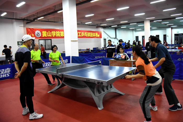 大连的球迷 大连的球迷