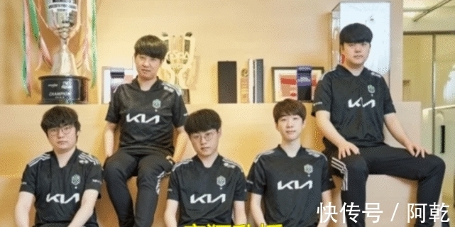 足球文化始 足球文化始