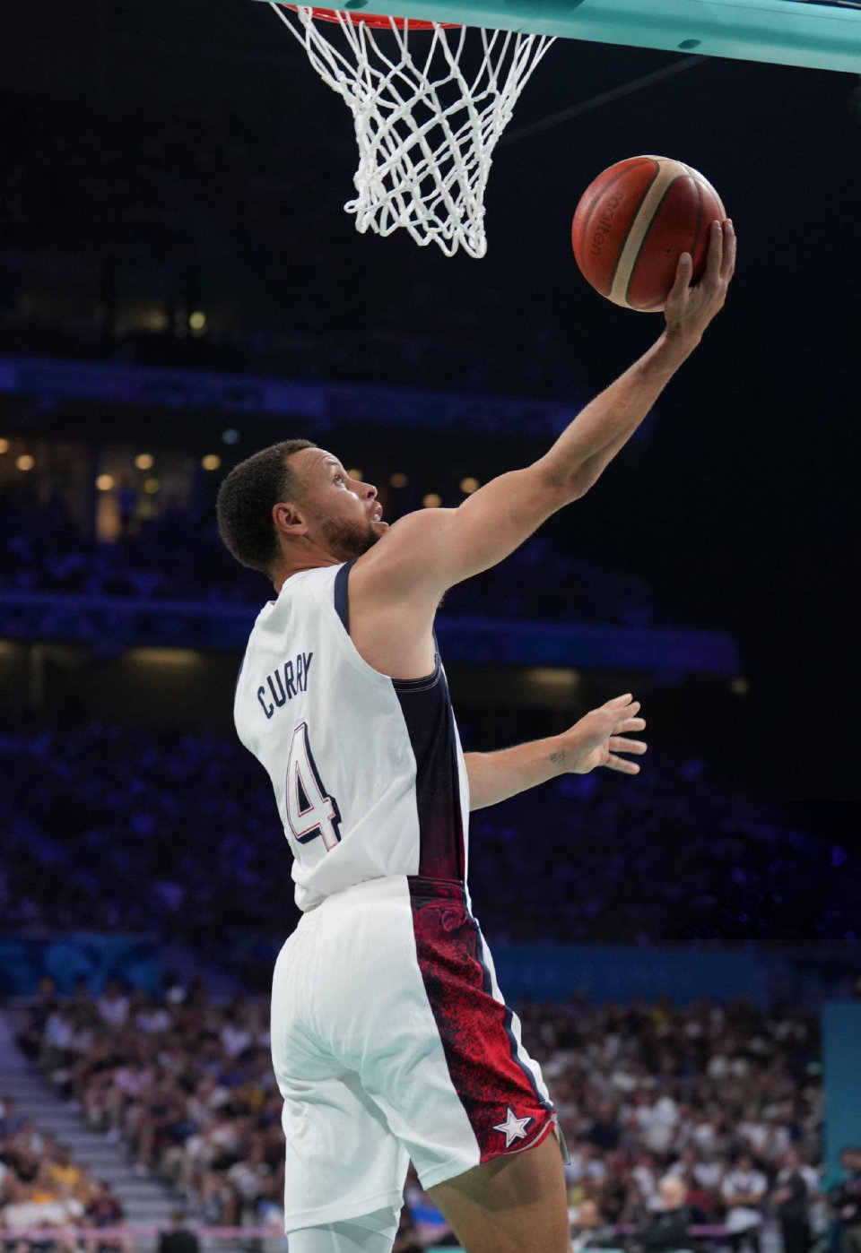 23赛季表 23赛季表