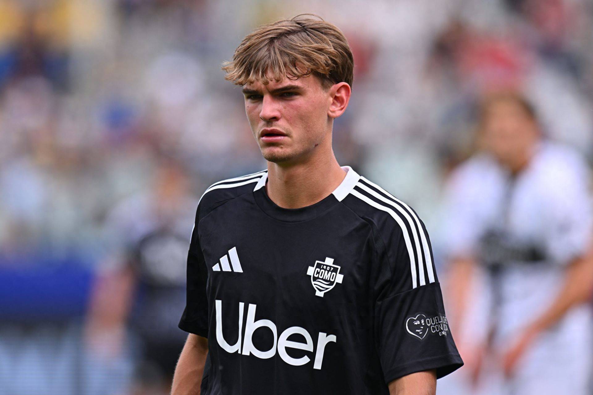 的调整与成 的调整与成