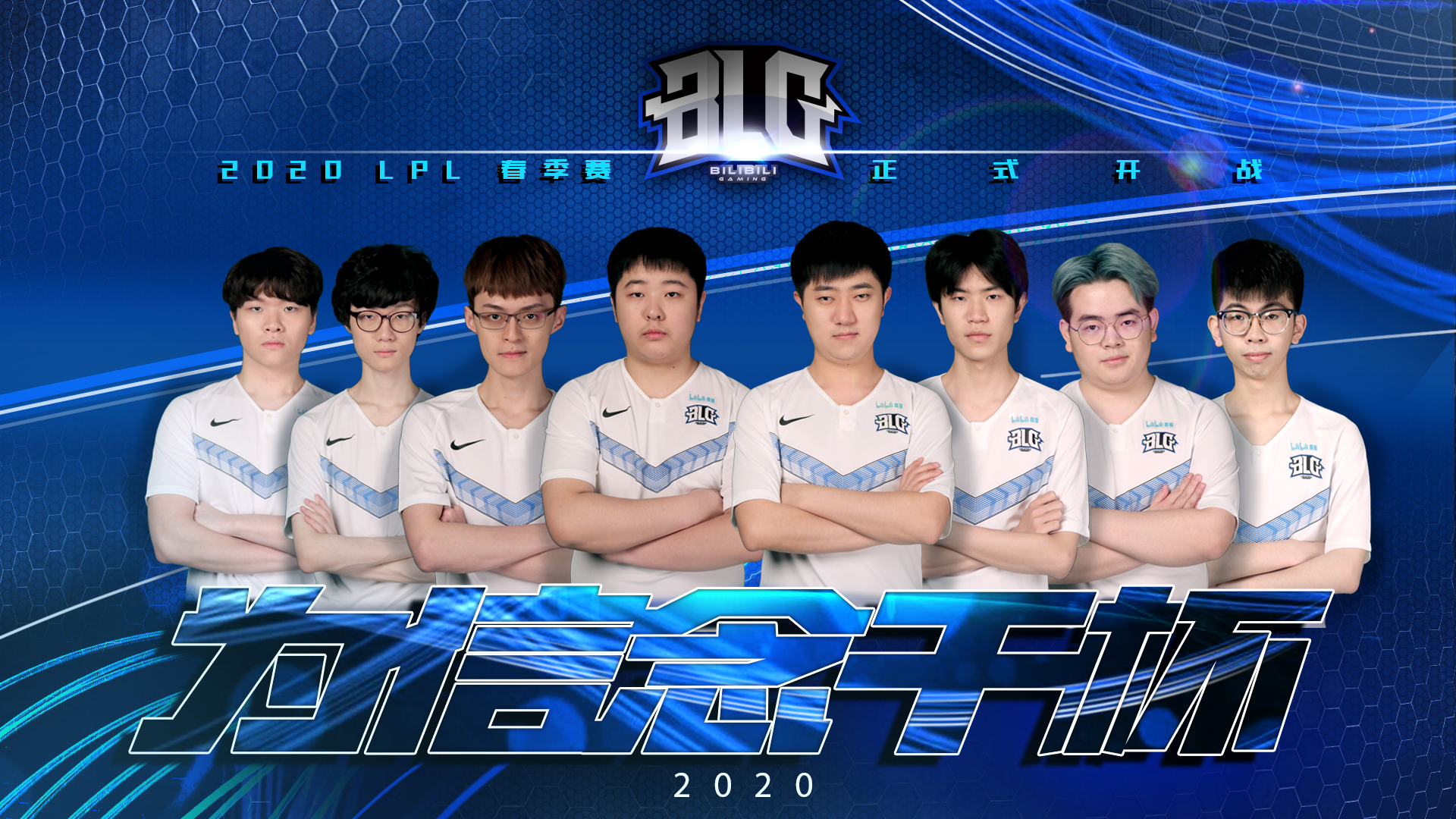 榜单聚焦 榜单聚焦