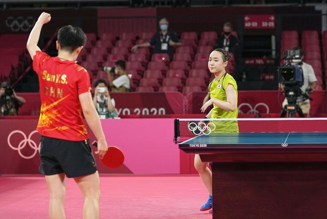 心理与注意 心理与注意