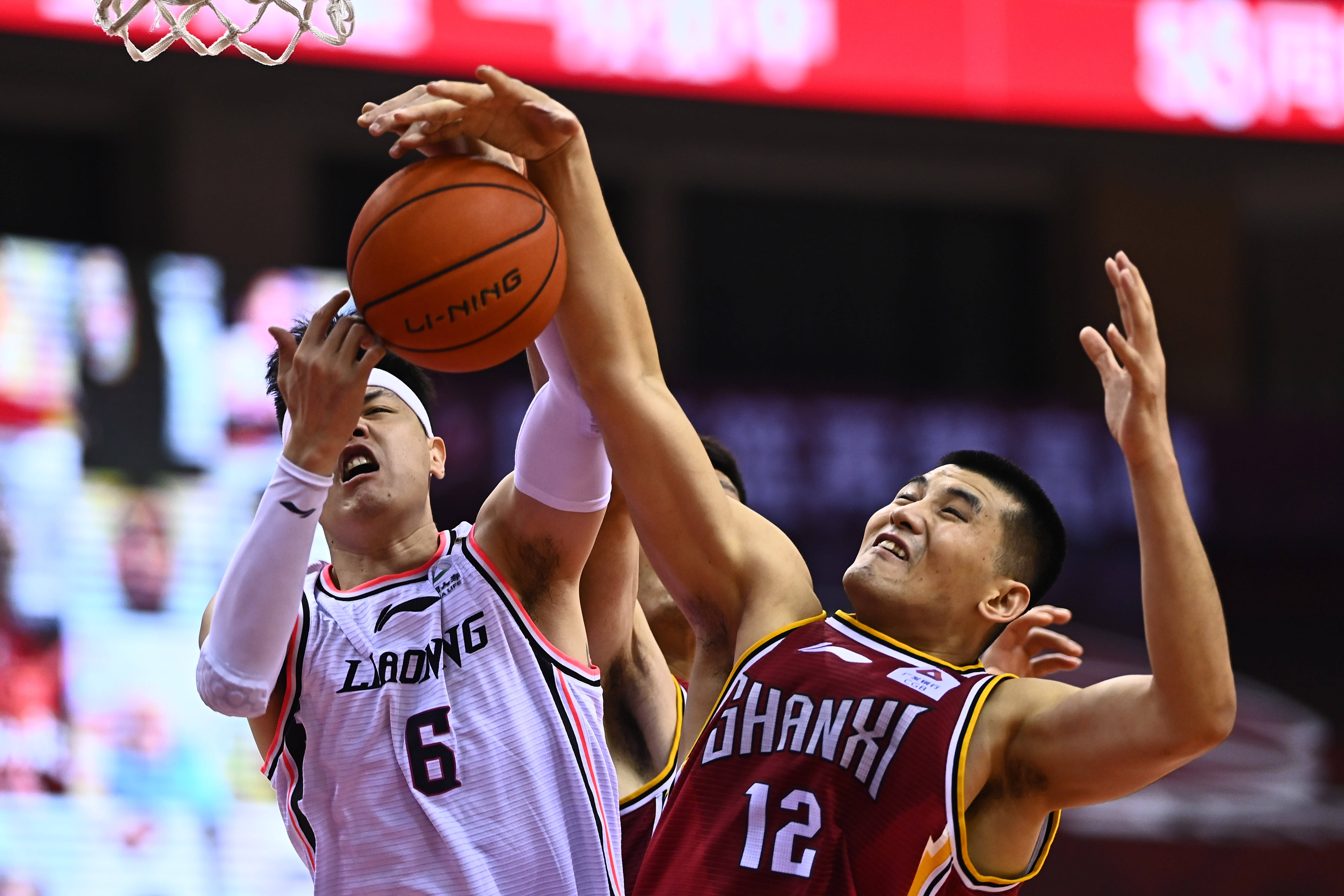 如果你需要 如果你需要