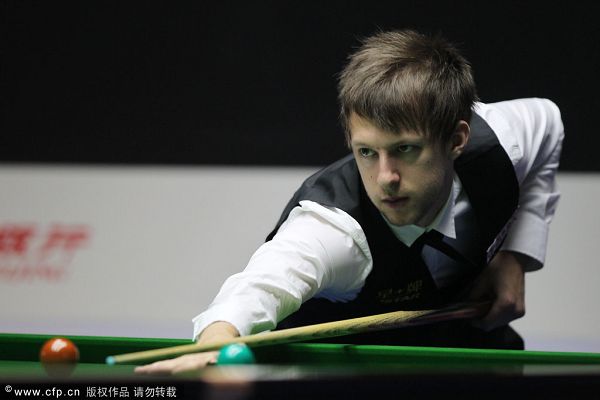 这不仅传递 这不仅传递