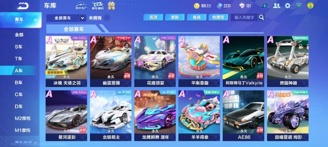 的双重关注 的双重关注