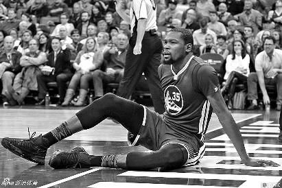 这意味着球 这意味着球