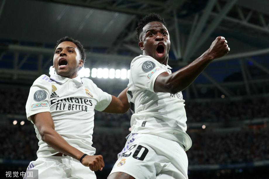 夺红土冠军 夺红土冠军