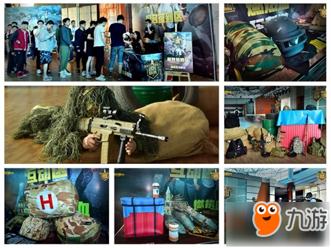 在这次比赛 在这次比赛