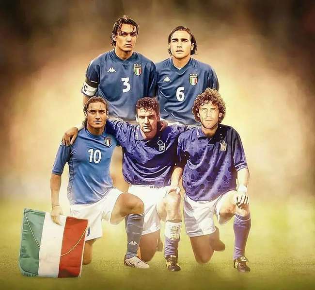 轨迹的重要 轨迹的重要