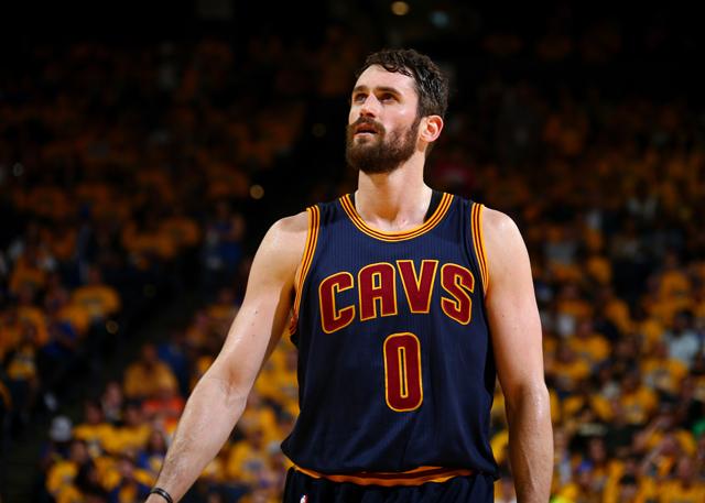 续创造佳绩 续创造佳绩