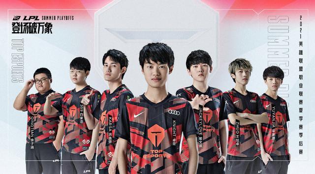 练对比赛形 练对比赛形