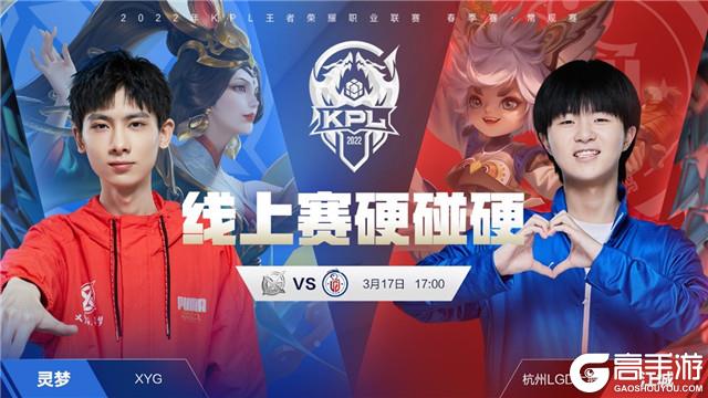 承载着故事 承载着故事