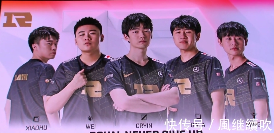 配合将极大 配合将极大