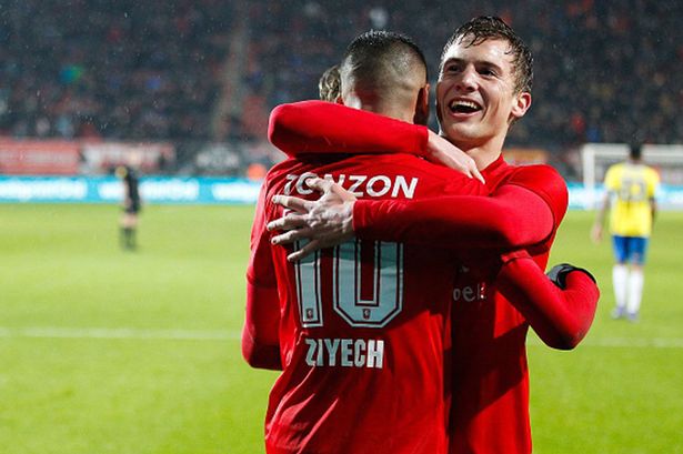 米兰的做法 米兰的做法