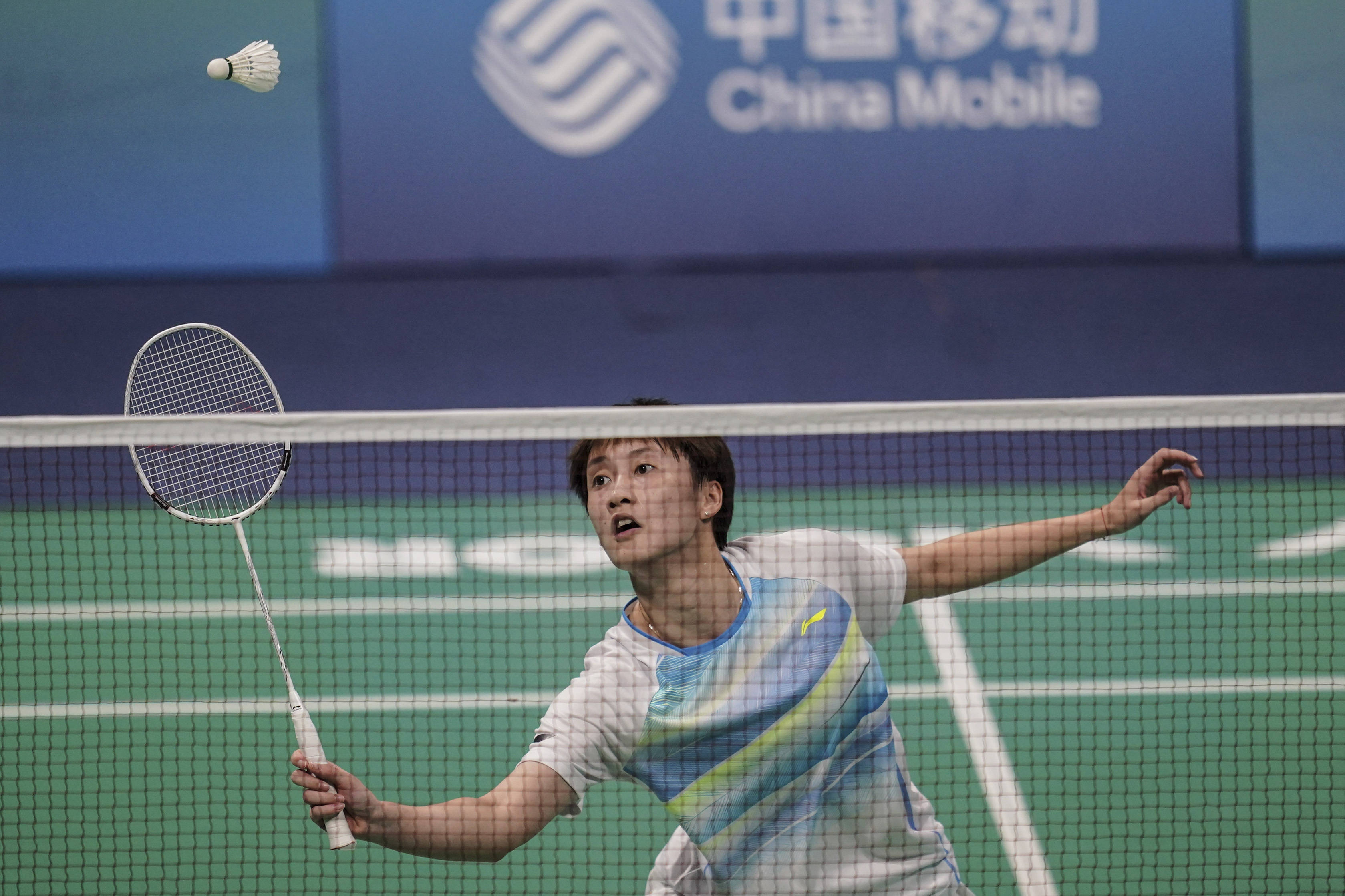 的全面实力 的全面实力