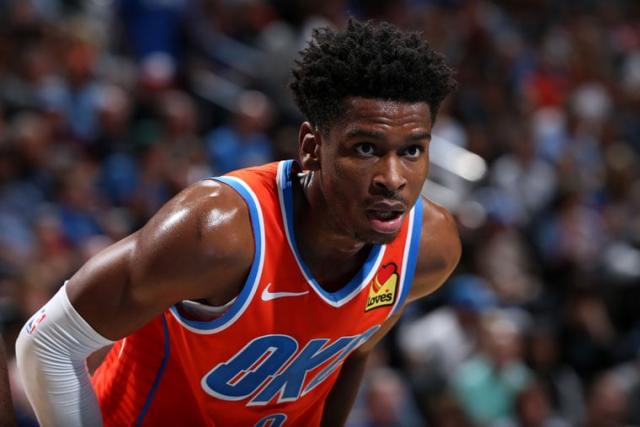 為了熱火隊 為了熱火隊