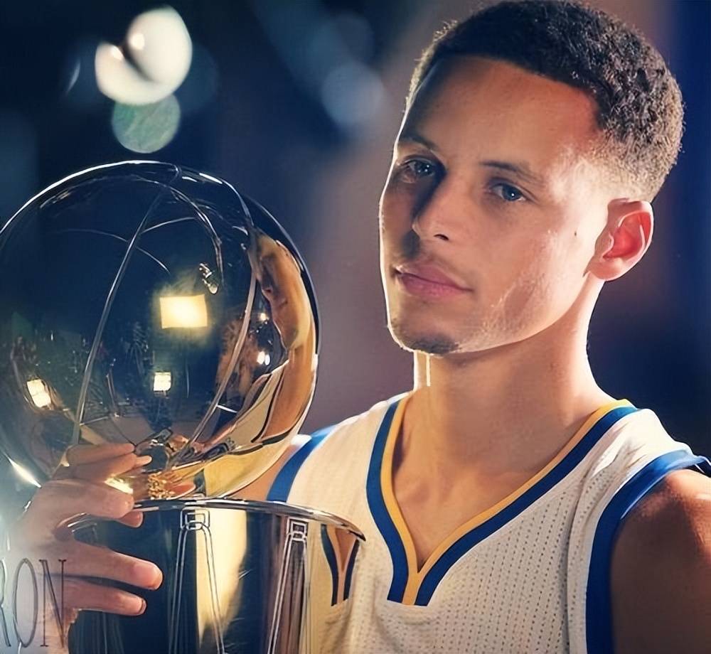 估值已飙升 估值已飙升