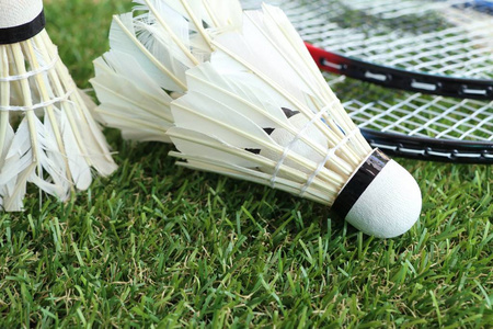 抢人悬念拉 抢人悬念拉