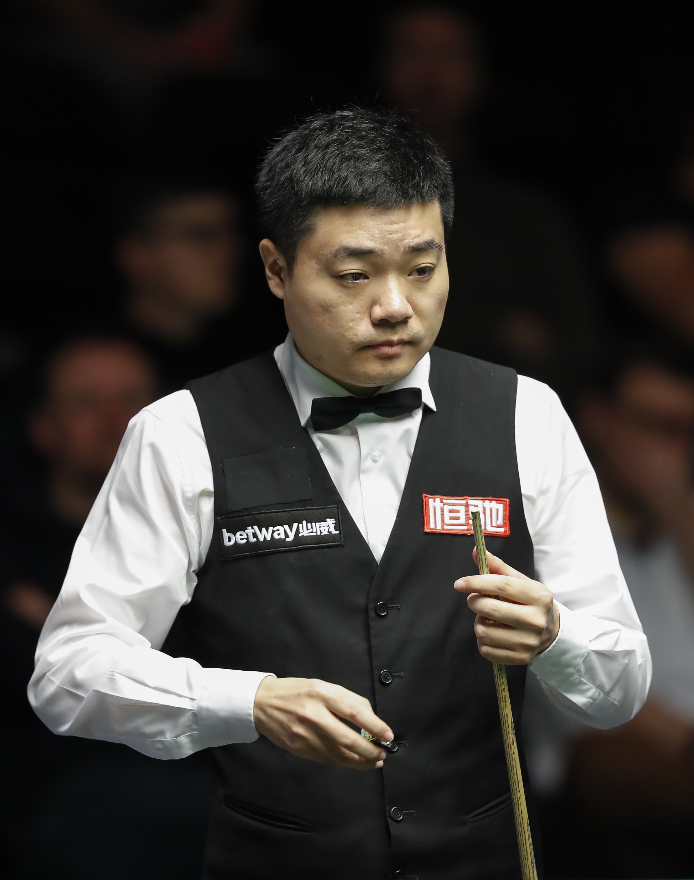 经被天空书 经被天空书