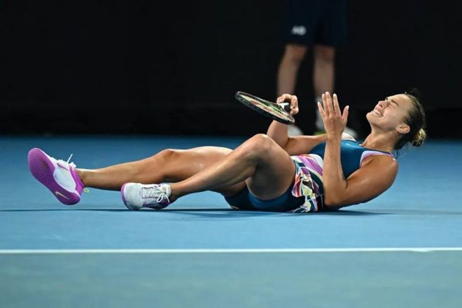 安徽羽毛球 安徽羽毛球