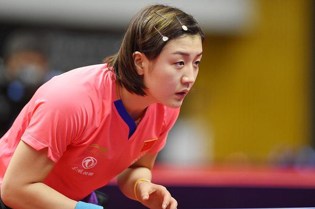 业的长足进 业的长足进