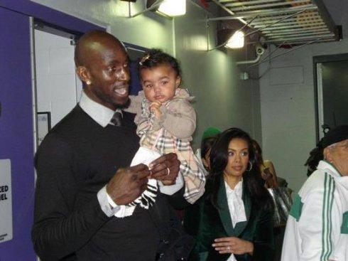 业的长足进 业的长足进