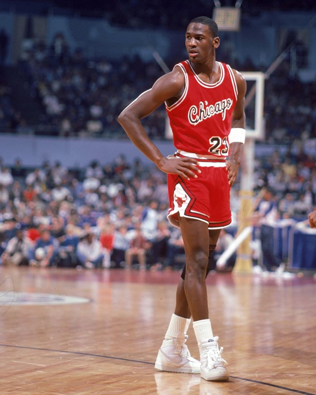 国内外重大 国内外重大