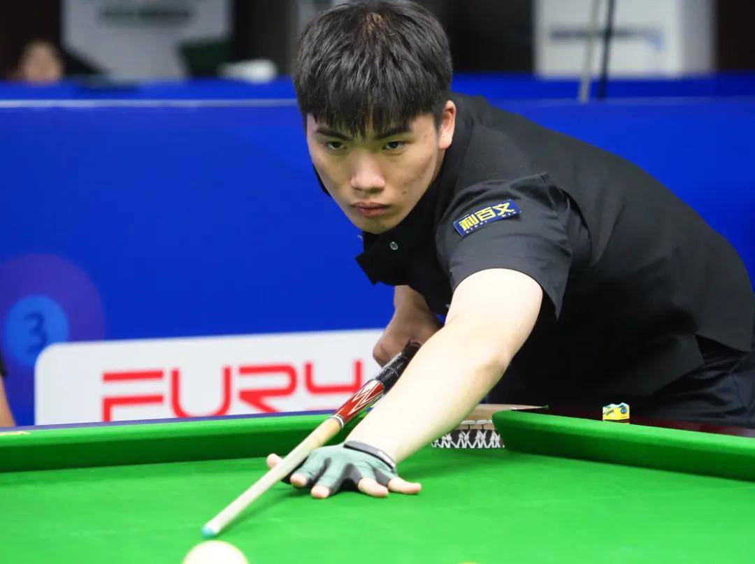 备受期待 备受期待