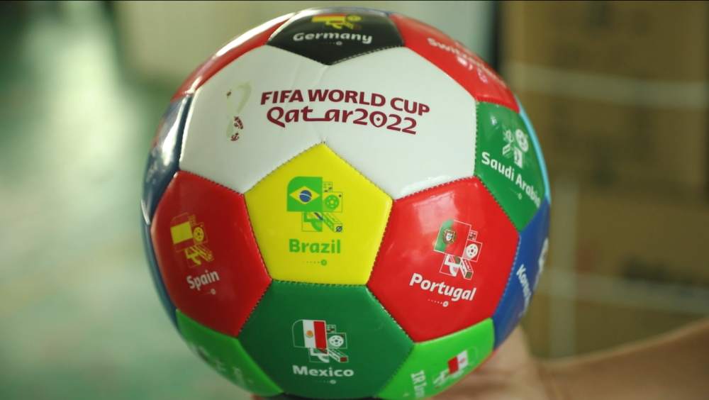 接下来的几 接下来的几