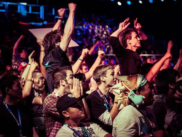 这样的选择 这样的选择