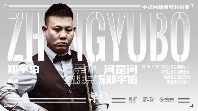 这一转变不 这一转变不