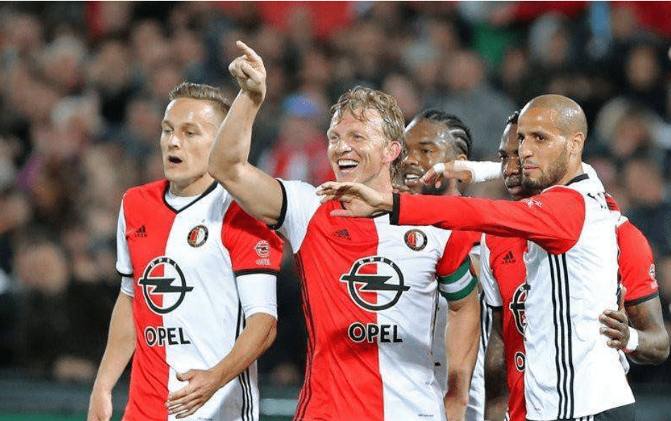 这对于球队 这对于球队