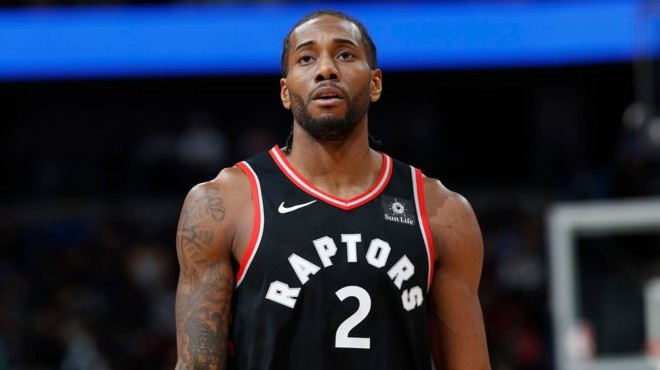 显现效果 显现效果