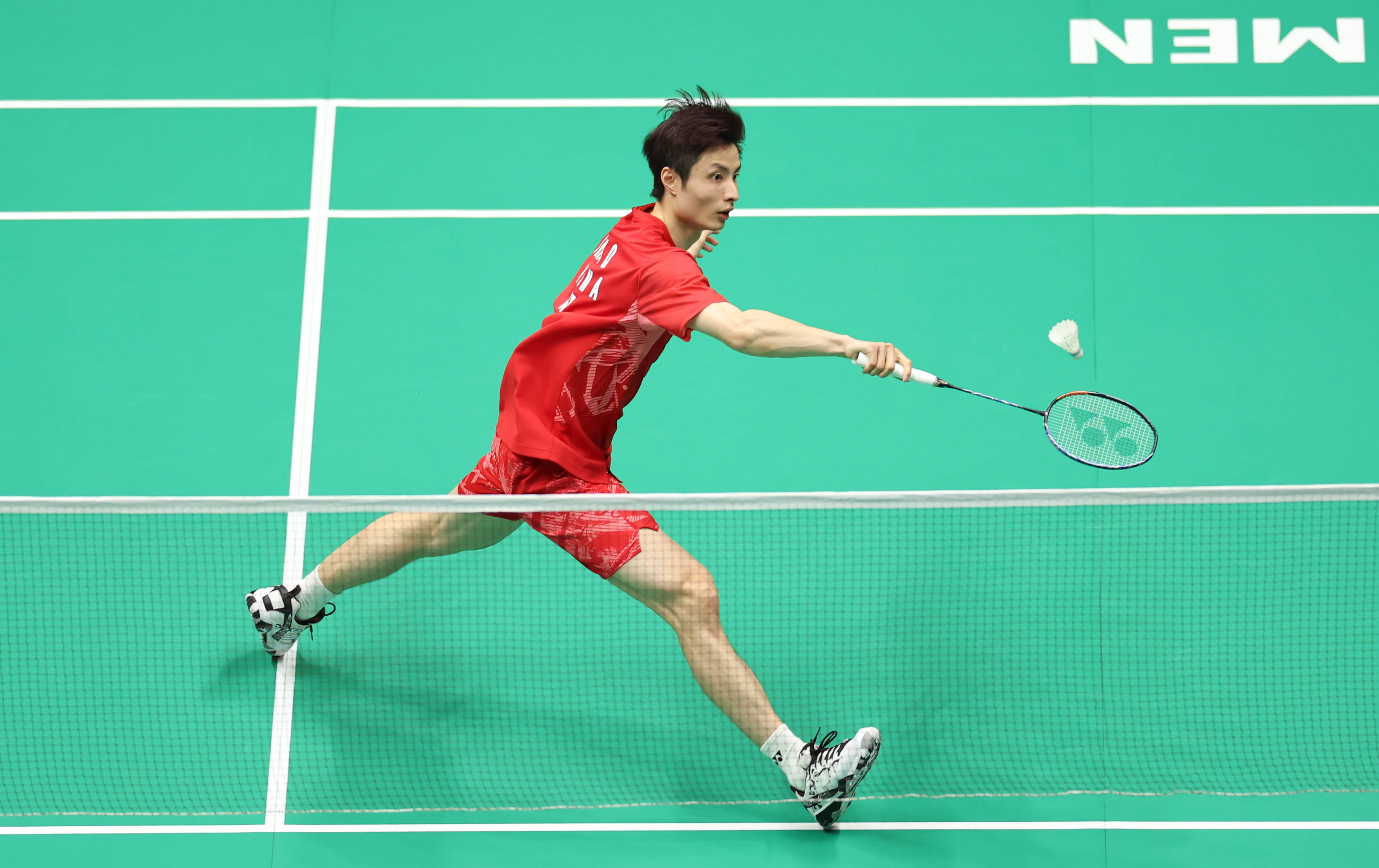 完成了保级 完成了保级