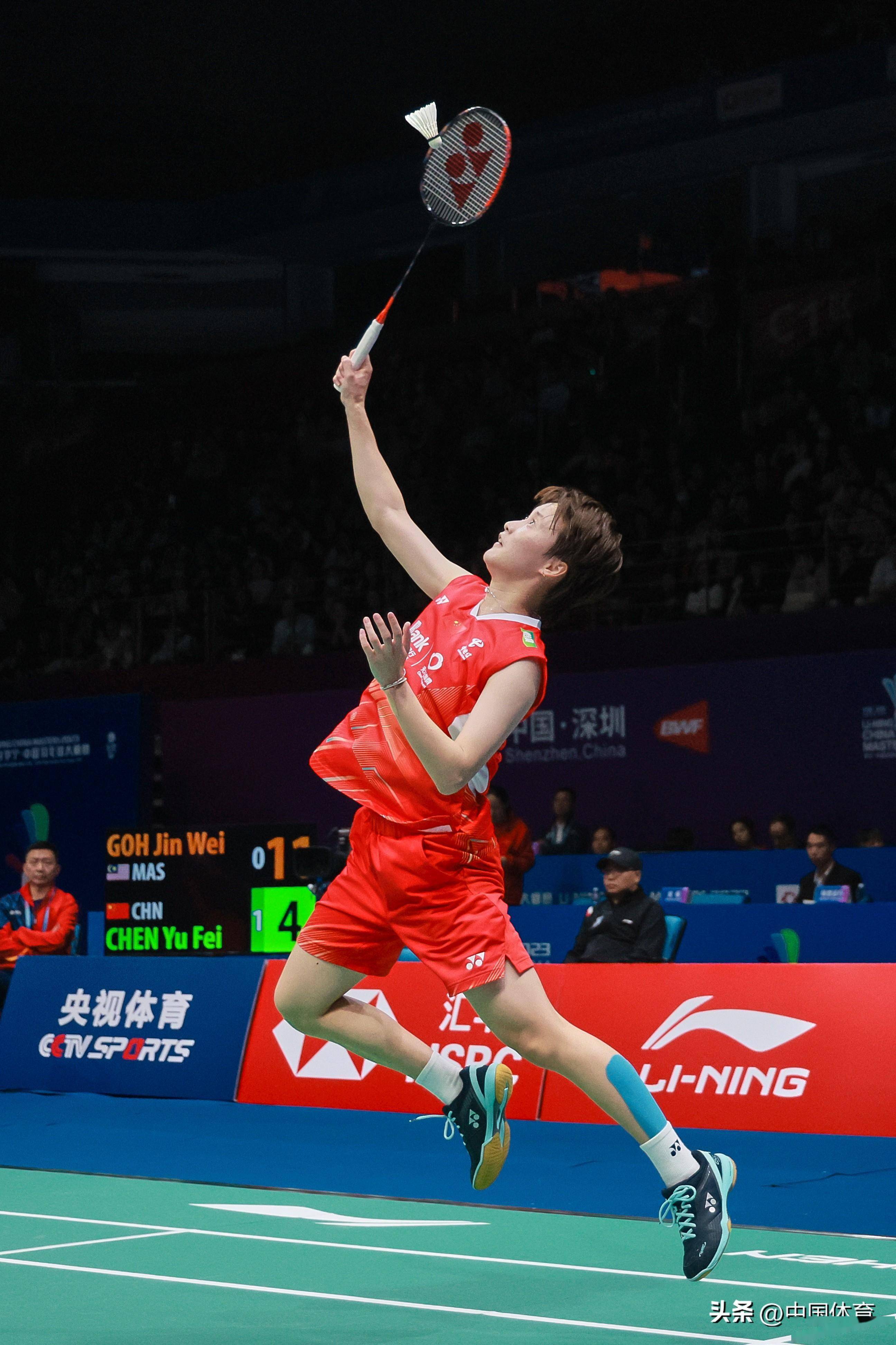 层选择更换 层选择更换