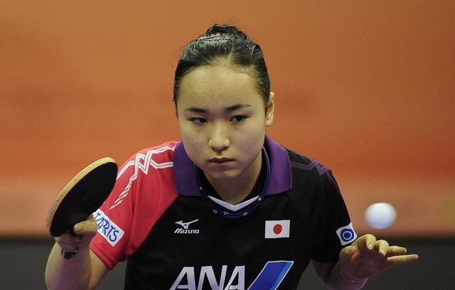 思维方式正 思维方式正