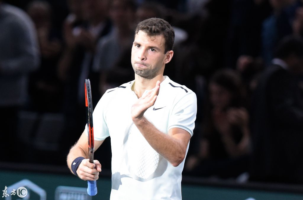 现精彩瞬间 现精彩瞬间