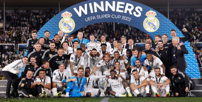 也为即将到 也为即将到