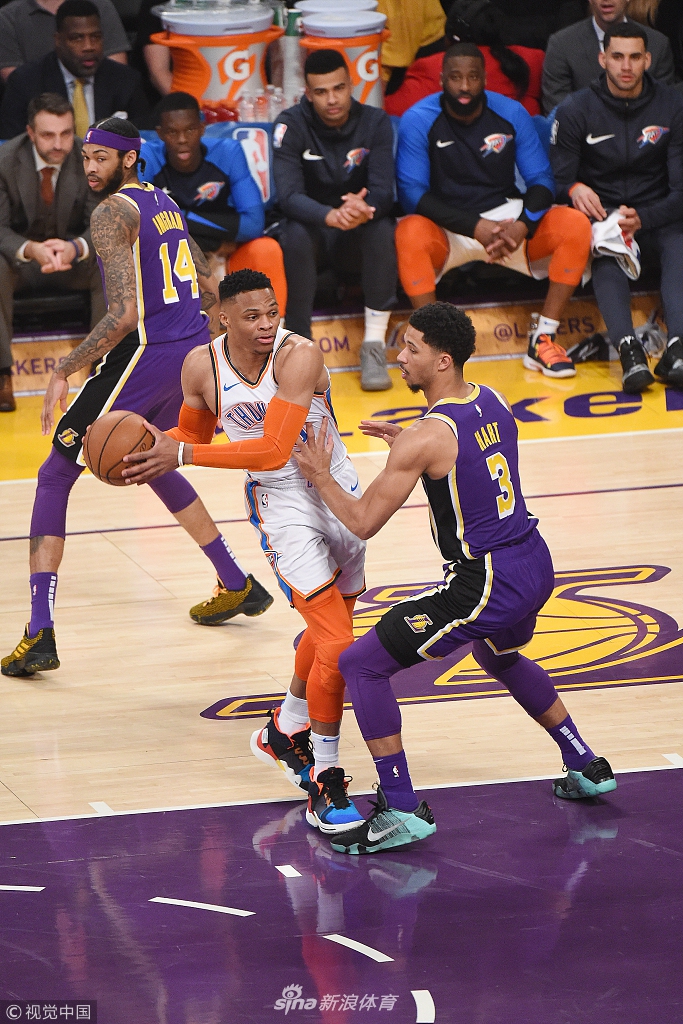 面临着被上 面临着被上