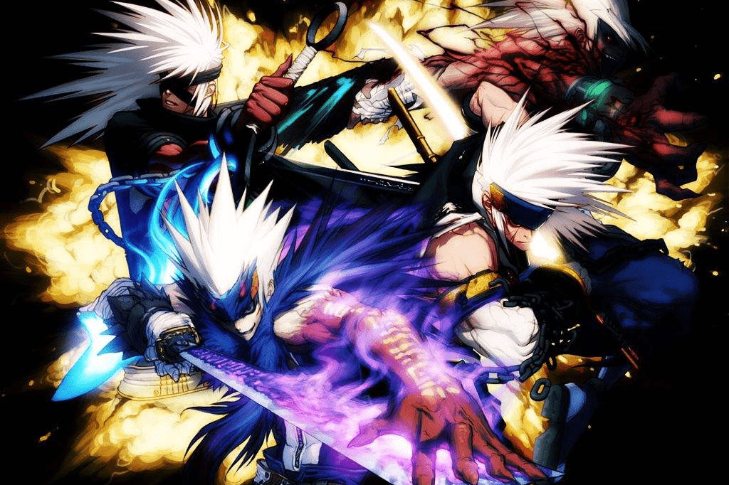 精彩世界 精彩世界