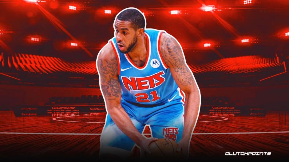 调整策略以 调整策略以