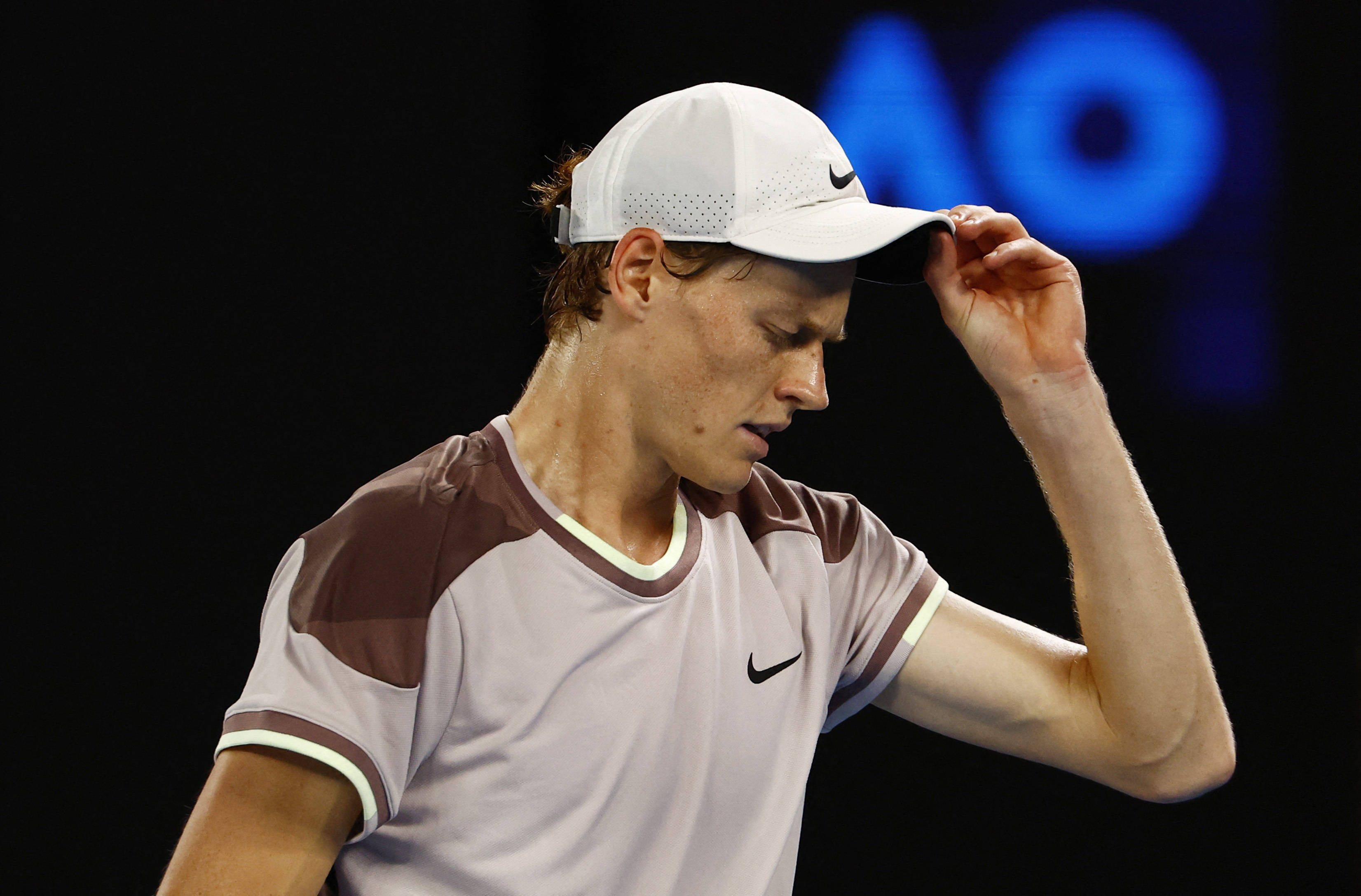 的曼城提供 的曼城提供