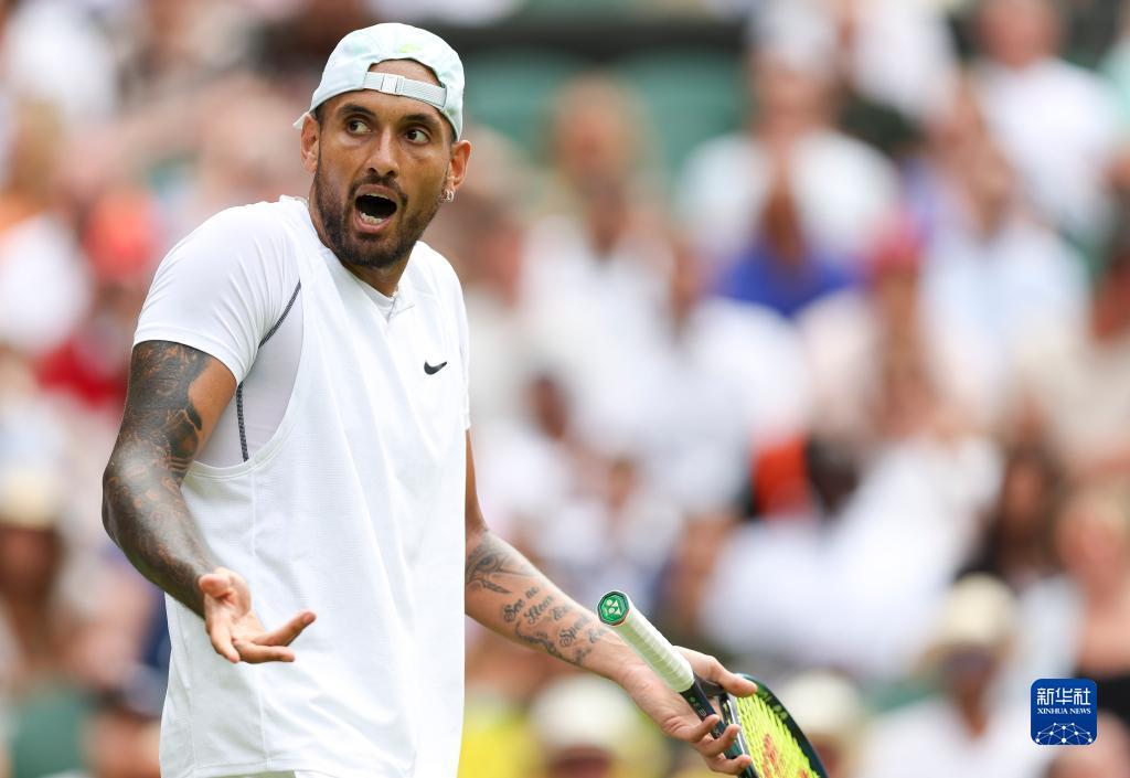 对马竞来说 对马竞来说