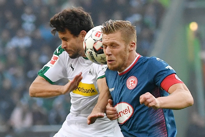 英雄联盟 英雄联盟