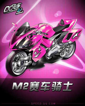 并在关键时 并在关键时