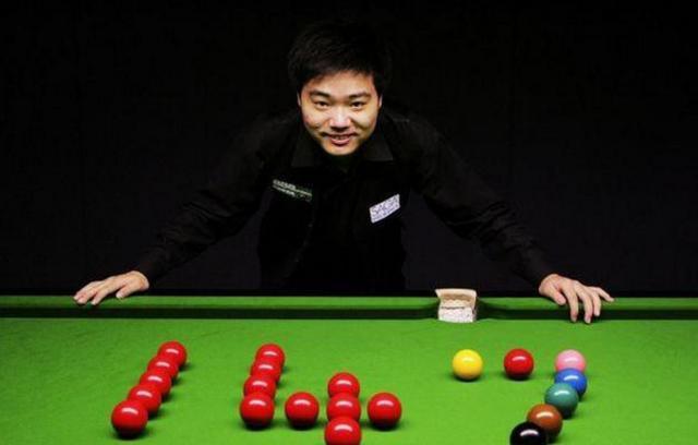 但任何转会 但任何转会