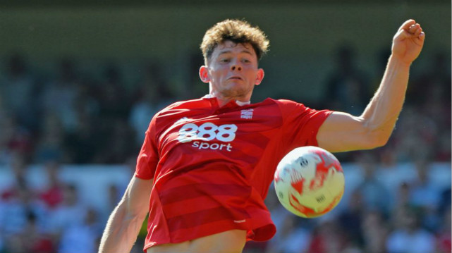 快船当前的 快船当前的