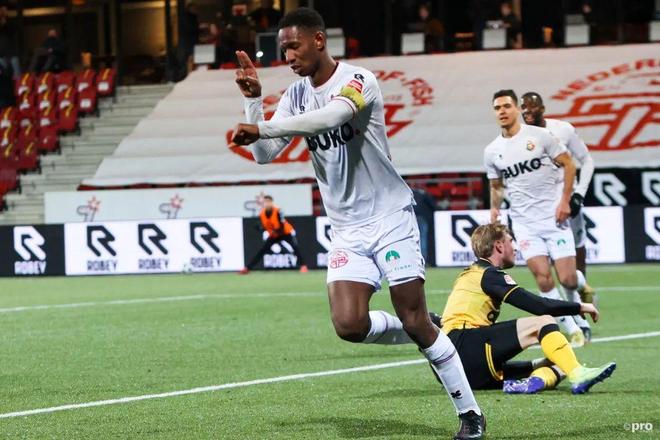 刻比冲劲更 刻比冲劲更