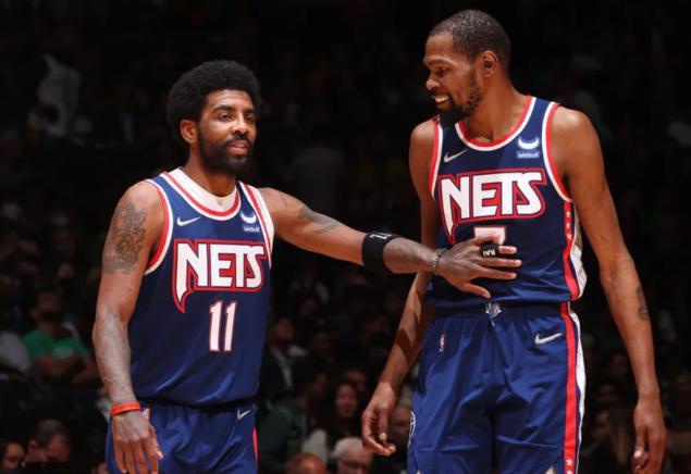 对吉林来说 对吉林来说