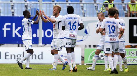 赛乃至总冠 赛乃至总冠